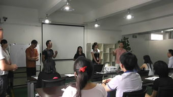 專業(yè)展會(huì)及會(huì)議展覽服務(wù) 助力企業(yè)開(kāi)拓全球市場(chǎng)