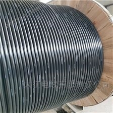 詳解JKLGYJ-10kV-1*240/30絕緣導線 特性、應用與技術參數
