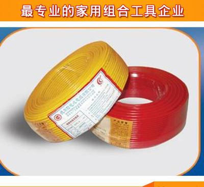 國(guó)標(biāo)絕緣導(dǎo)線 高品質(zhì)與廠家直銷(xiāo)的價(jià)格優(yōu)勢(shì)解析