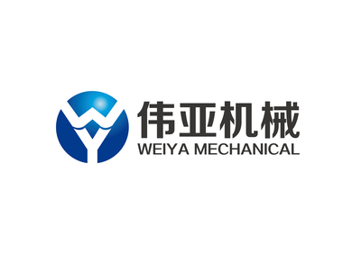 溫州偉亞機(jī)械設(shè)備 驅(qū)動(dòng)工業(yè)發(fā)展的精密引擎